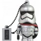 MEMORIA USB MANHATTAN 8 GB - SW TFA CAPTAIN PHASMA FD030402