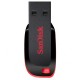 MEMORIA FLASH USB SANDISK CRUZERBLADE 64GB (SDCZ50-064G-B35)