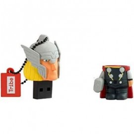 MEMORIA USB 32GB TRIBE MARVEL THOR FD016703