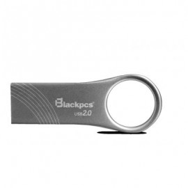 MEMORIA USB FLASH BLACKPCS COLOR BRONCE 16GB USB 2.0 MU2102RG-16