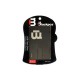 MEMORIA FLASH BLACKPCS 2105 32GB NEGRO TARJETA METALICA (MU2105BL-32)