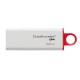 MEMORIA FLASH KINGSTON 32 GB USB 3.0 (DTIG4/32GB)