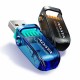 MEMORIA FLASH ADATA UD230 32GB USB 2.0 AZUL (AUD230-32G-RBL)