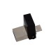 MEMORIA FLASH USB KINGSTON 64 GB MICRODUO OTG 3.0