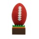 MEMORIA USB BROBOTIX 180300-29 16GB USB 2.0 FUTBOL AMERICANO