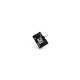 MEMORIA MICRO SDHC ADATA 8 GB C/ADAPTADOR CL4 (AUSDH8GCL4-RA1)