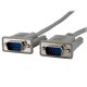 Cable VGA de 4.5m para Monitor   STARTECH MXT101MM15