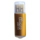 LECTOR MICROSD BROBOTIX 345673C COLOR BLANCO USB 2.0