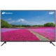 PANTALLA SMART TV SANSUI 40" FULL HD LED 3 HDMI SMX40P28NF