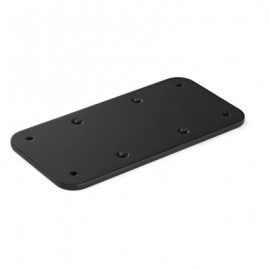 SOPORTE STARTECH PARA DOCKING STATION PARA PARED O BAJO EL ESCRITORIO