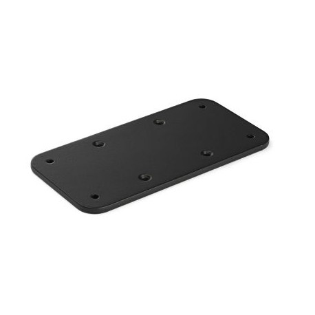 SOPORTE STARTECH PARA DOCKING STATION PARA PARED O BAJO EL ESCRITORIO