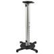 SOPORTE STARTECH DE TECHO PARA PROYECTO CON EXTENSION HASTA DE 577.7MM