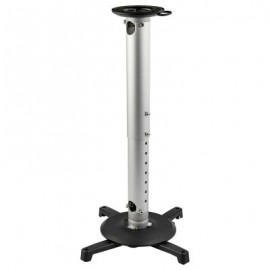 SOPORTE STARTECH DE TECHO PARA PROYECTO CON EXTENSION HASTA DE 577.7MM