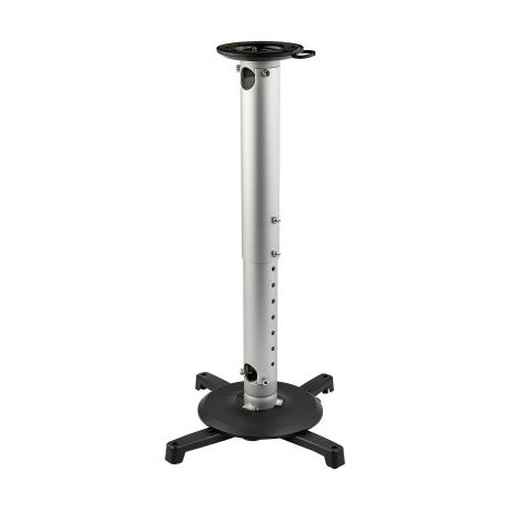 SOPORTE STARTECH DE TECHO PARA PROYECTO CON EXTENSION HASTA DE 577.7MM