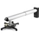 SOPORTE STARTECH DE PARED PARA PROYECTO DE CORTO ALCANCE UNIVERSAL