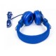 AUDIFONO NEXT LTB-AUDING 3.5MM AZUL