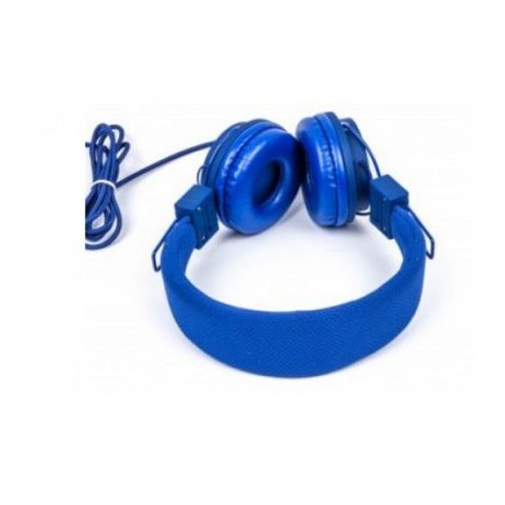 AUDIFONO NEXT LTB-AUDING 3.5MM AZUL