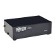 DIVISOR DE VIDEO TRIPP LITE B114-002-R DIVISOR DE VIDEO HD VGA/SVGA