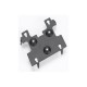 SOPORTE DE PARED ZEBRA 21-118517-01R