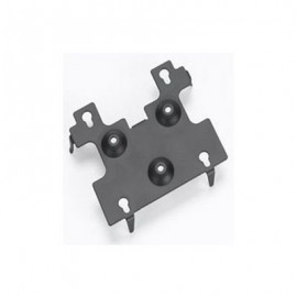 SOPORTE DE PARED ZEBRA 21-118517-01R