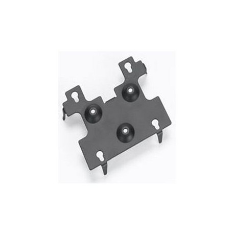 SOPORTE DE PARED ZEBRA 21-118517-01R