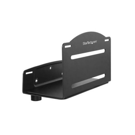 SOPORTE AJUSTABLE STARTECH PARA COMPUTADORA EN PARED AJUSTABLE