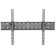 SOPORTE MOVIL OVALTECH DE 32" A 70" 35 KG ACERO 32" 70" PANTALLAS