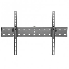 SOPORTE MOVIL OVALTECH DE 32" A 70" 35 KG ACERO 32" 70" PANTALLAS