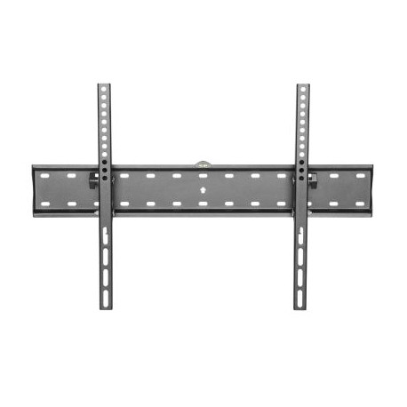 SOPORTE MOVIL OVALTECH DE 32" A 70" 35 KG ACERO 32" 70" PANTALLAS