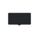 ANTENA PARA TV HD INTERIORES POWER & CO X100