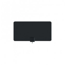 ANTENA PARA TV HD INTERIORES POWER & CO X100