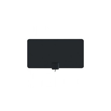 ANTENA PARA TV HD INTERIORES POWER & CO X100