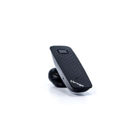 MANOS LIBRES VORAGO BTE-201 BLUETOOTH
