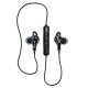 AUDIFONOS VORAGO PREMIUM EPB-600 BLUETOOTH NEGRO CONTROL DE VOLUMEN