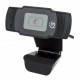 CAMARA WEB MANHATTAN FULL HD USB V2 1080P MIC INTERNO 30FPS 462006
