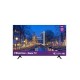 TELEVISION HISENSE 50R6000GM 50" SMART ROKU ULTRA HD 4K 3840*2160 HDMI
