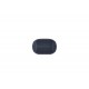 BOCINA LG PL2 XBOOM GO 5W 1CH BAT 10HRS IPX5 BT MERIDIAN NGO