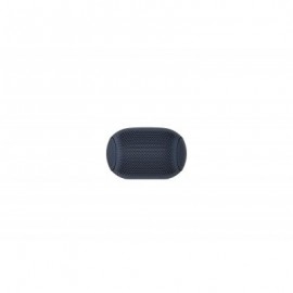 BOCINA LG PL2 XBOOM GO 5W 1CH BAT 10HRS IPX5 BT MERIDIAN NGO