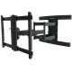 SOPORTE STARTECH DE PARED PARA TV BRAZO ARTICULADO TVS HASTA 100