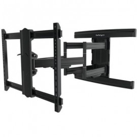 SOPORTE STARTECH DE PARED PARA TV BRAZO ARTICULADO TVS HASTA 100
