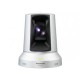 CAMARA PARA VIDEOCONFERENCIA PANASONIC FHD GP-VD151 BLANCO