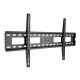 SOPORTE DE PARED TRIPP LITE FIJO PARA PANTALLAS 45''-85'' DWF4585X