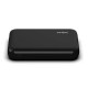 POWER BANK VERICO 4PW-PLJBK1-NNPOWER GUARD 20000MAH BLACK