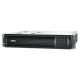 NO BREAK APC SMT1500RM2UC 1440VA 1000W 8 CONTACTOS