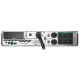 UPS NO BREAK TIPO RACK APC 2200VA SMT2200RM2UC