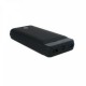 POWER BANK GETTTECH GCN-16505 NOVA 20000MAH/QC