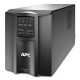 NO BREAK APC SMT1500C 1500VA 1000W INTERACTIVO TORRE 8 CONTACTOS