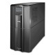 NO BREAK APC SMT3000C 3000VA 2700W INTERACTIVO TORRE 8 CONTACTOS