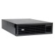TRIPP LITE MÓDULO DE BATERÍAS EXTERNAS DE 48V DE 3U PARA RACK/TORRE
