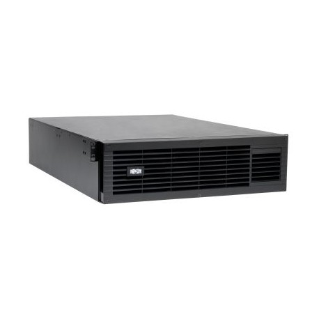 TRIPP LITE MÓDULO DE BATERÍAS EXTERNAS DE 48V DE 3U PARA RACK/TORRE